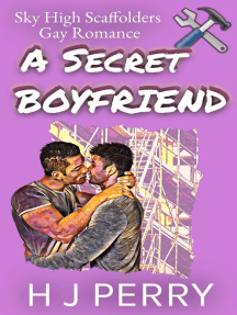 A Secret Boyfriend by H J Perry - Ebook | Scribd