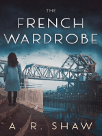 The French Wardrobe