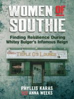 Women of Southie