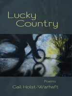 Lucky Country