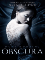 Obscura