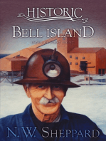 Bell Island