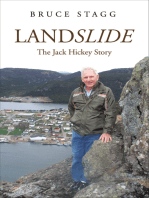 Landslide: The Jack Hickey Story