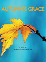 Autumn's Grace