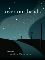 Over Our Heads