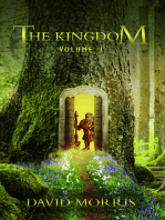 The Kingdom-Volume 1