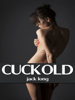 Cuckold