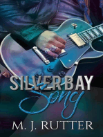 Silver Bay Song