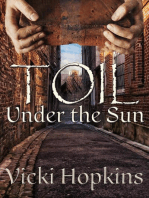Toil Under the Sun