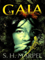 Gaia