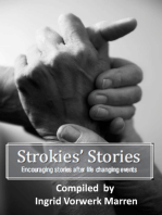Strokies' Stories