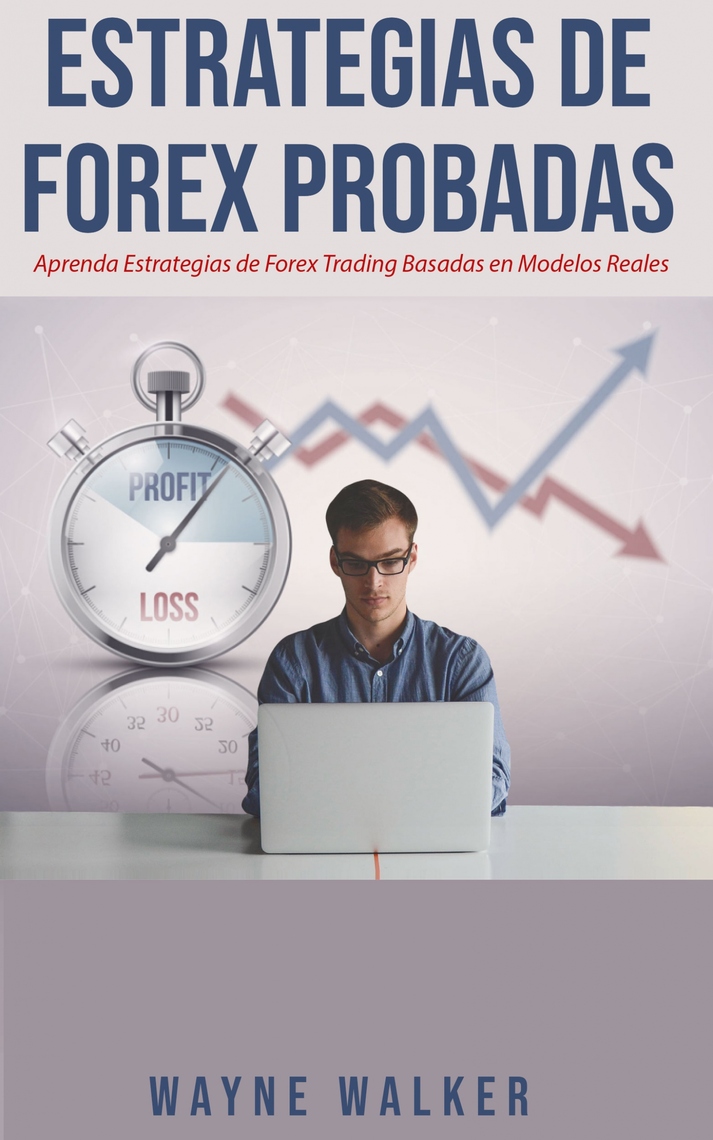 1590327303?v1 - estrategias de forex probadas - wayne walker wayne walker - (Audiolibro Voz Humana)