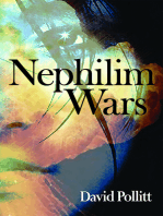 Nephilim Wars