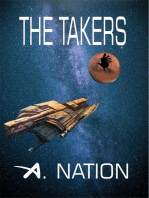 The Takers