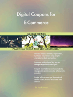 Digital Coupons for E-Commerce Second Edition