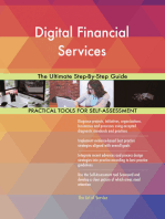 Digital Financial Services The Ultimate Step-By-Step Guide