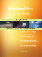 Broadband Over Power Line A Complete Guide