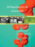 3D Bioprinting for Life Science R&D The Ultimate Step-By-Step Guide