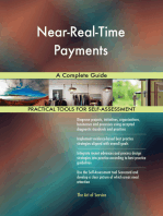 Near-Real-Time Payments A Complete Guide