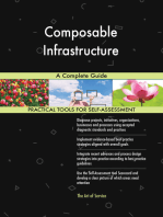 Composable Infrastructure A Complete Guide