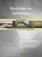Blockchain for Advertising Second Edition
