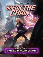 Break the Chain