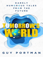 Tomorrow's World
