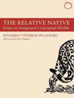 The Relative Native