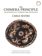 The Chimera Principle