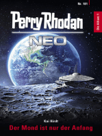 Perry Rhodan Neo 181