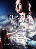 Death in the Land of Spirits