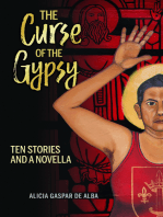 Curse of the Gypsy, The