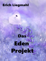 Das Eden Projekt