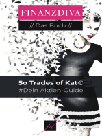 50 Trades of Kat€: Dein Aktien-Guide