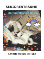 Seniorenträume: Berliner Bolonka Benji