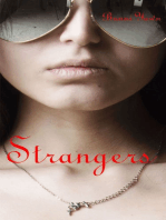 Strangers