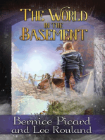 The World in the Basement