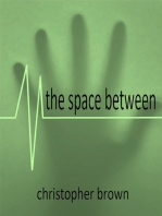 The Space Between