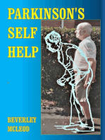 Parkinson's Self-Help