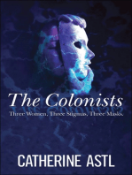 The Colonists