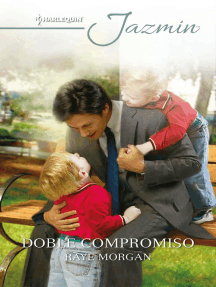 Doble compromiso