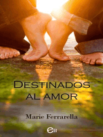 Destinados al amor