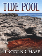 Tide Pool