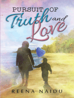 Pursuit of Truth and Love