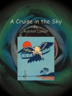 A Cruise in the Sky