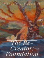 The Re-Creator