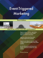 Event-Triggered Marketing Third Edition