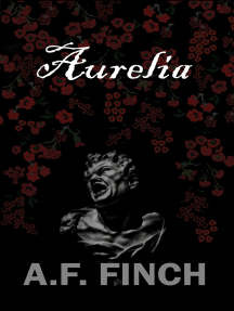 Aurelia Fart