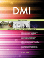 DMI Third Edition