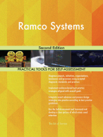 Ramco Systems Second Edition